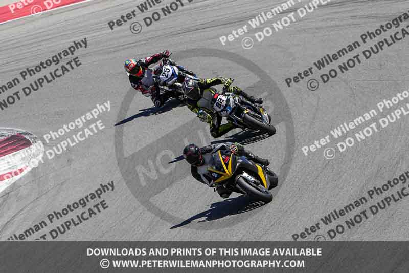 May 2024;motorbikes;no limits;peter wileman photography;portimao;portugal;trackday digital images